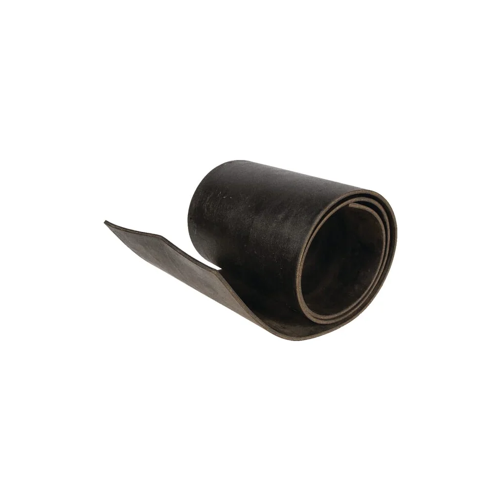 Clapă de cauciuc 2680x400x9mm Votex