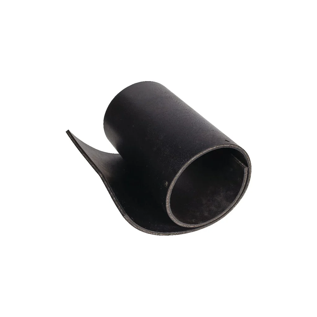 Protecție 1240x400x9mm Votex
