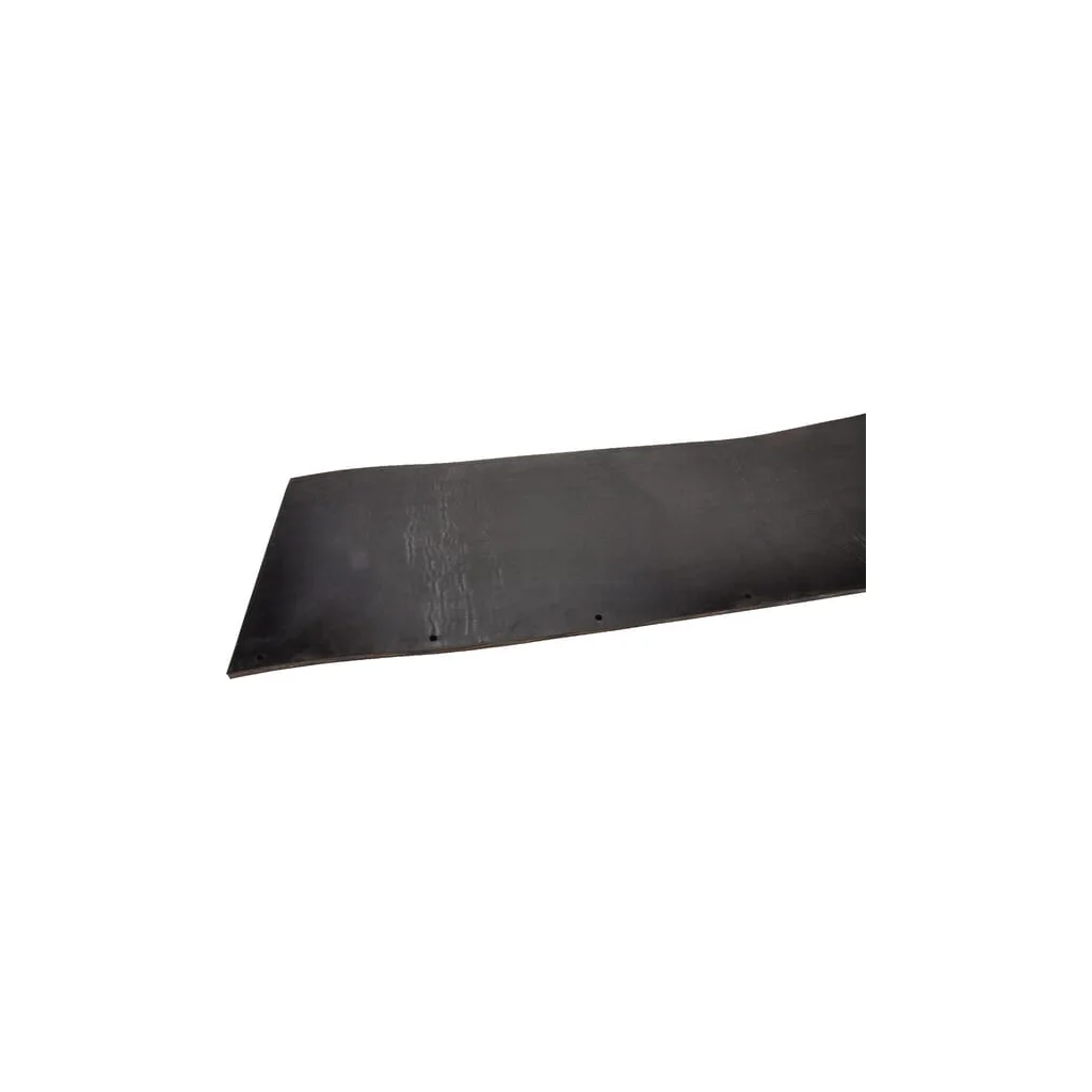 Protecție 1600x400x9mm Votex