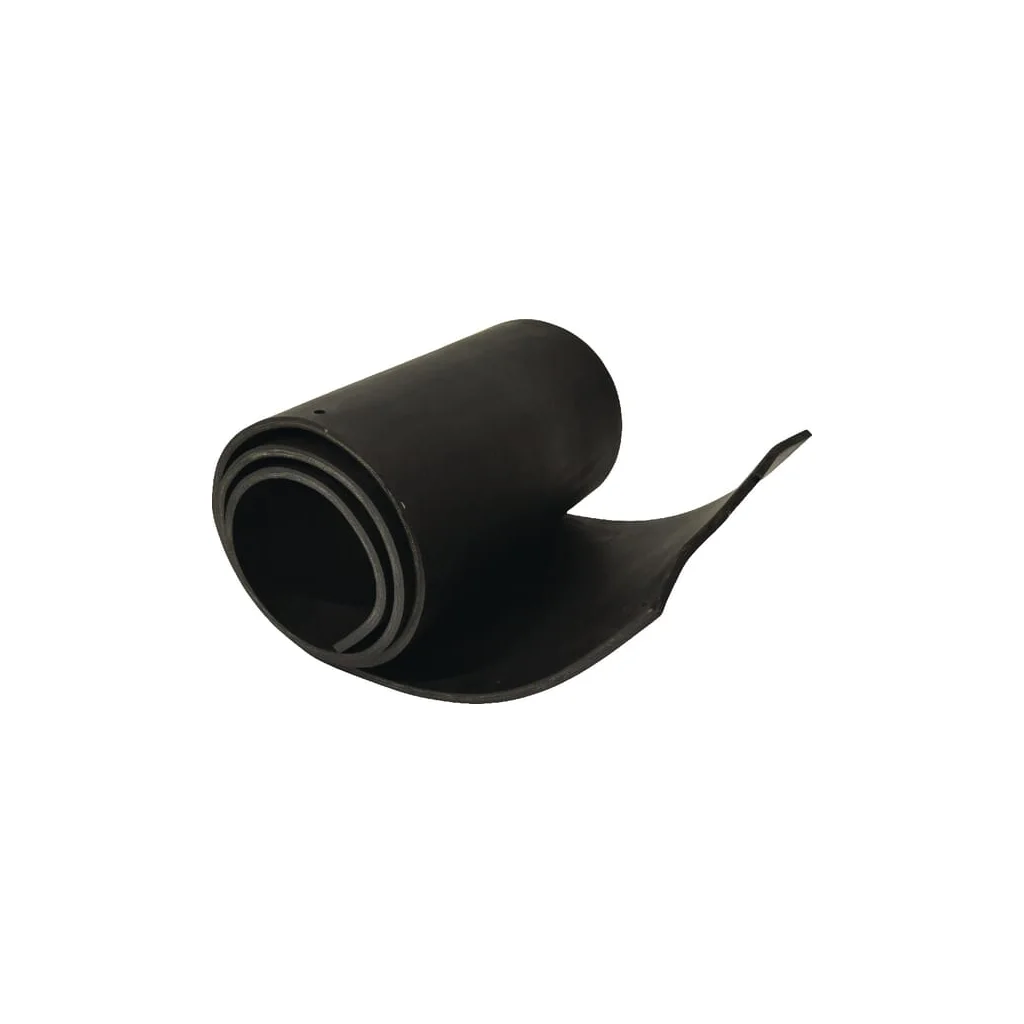 Protecție 2320x400x9mm, Votex
