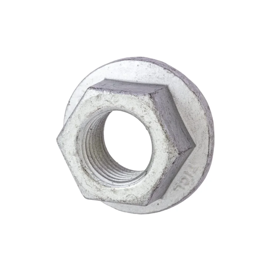 Piuliță Tensilok M14x1,5
