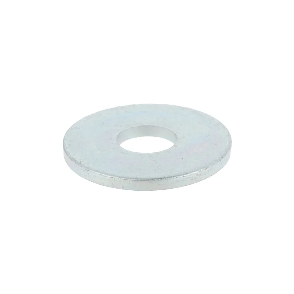 Șaibă șurub cap bombat torbant M10x34x3mm