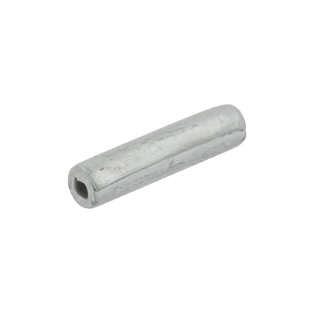 Știft elastic 5x22