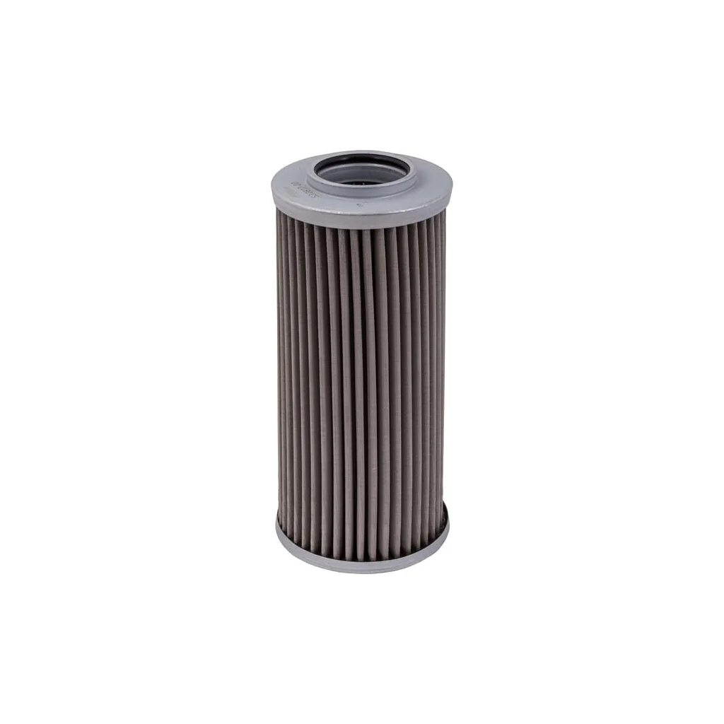 Element filtrant