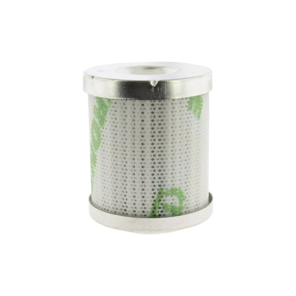 Element filtrant