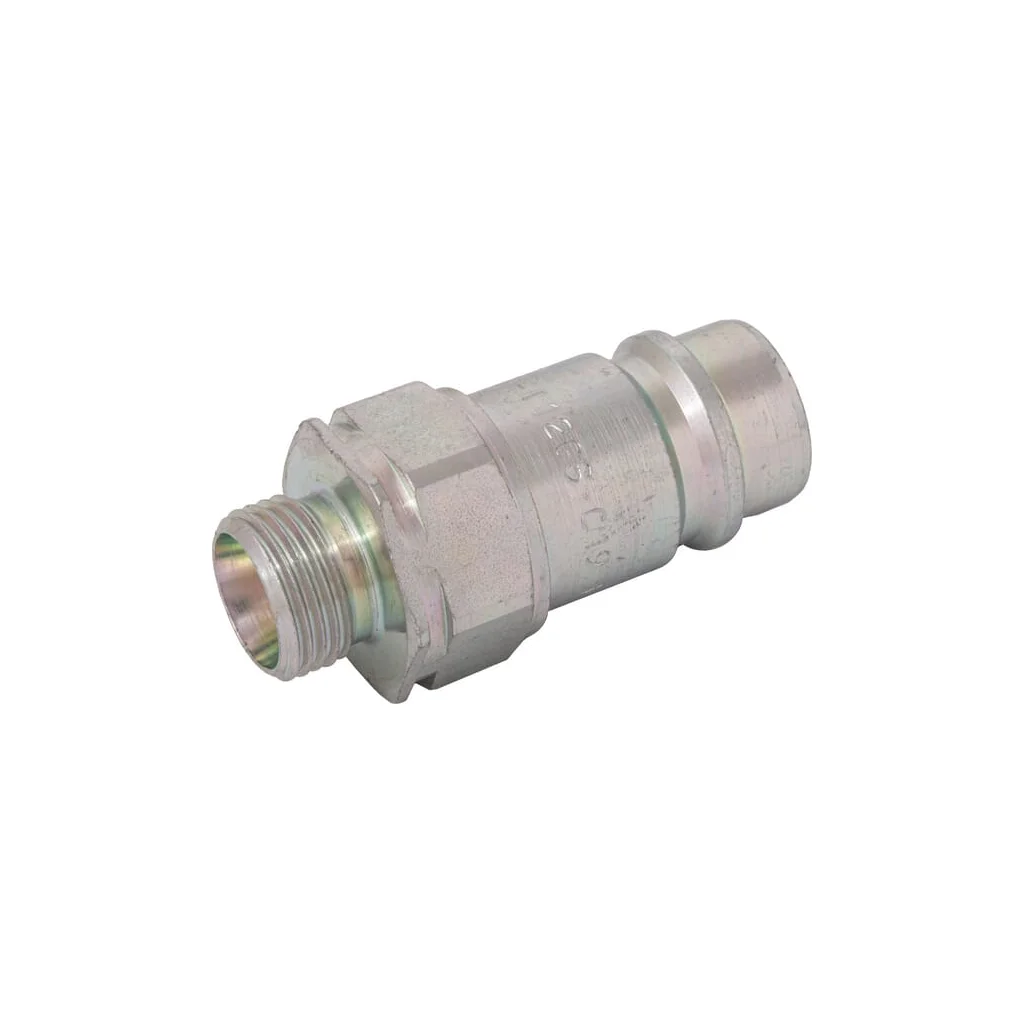 Cuplă rapidă M18x1,5