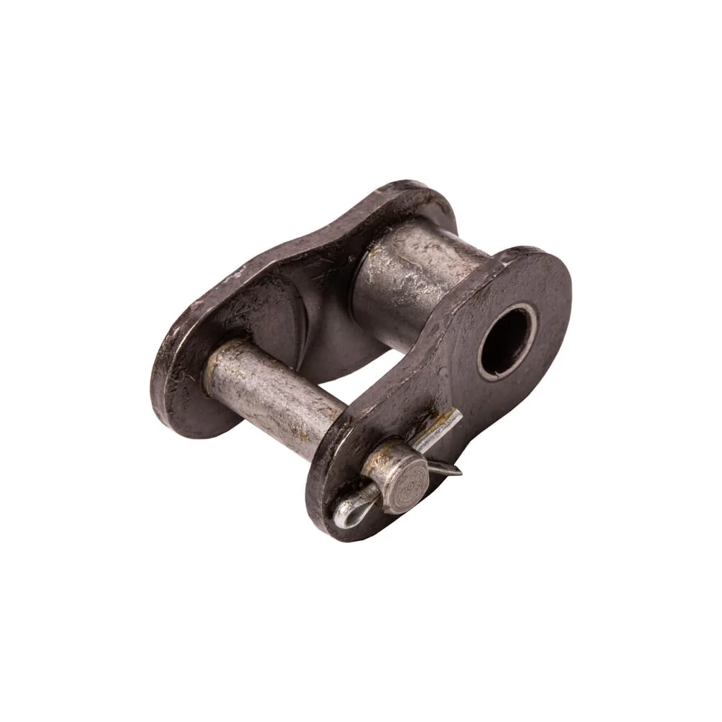 Za cotită lanț 3/4"