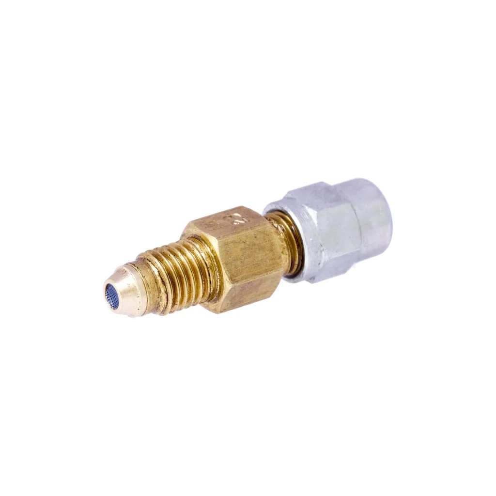 Duză UNF 5/16" 3mm