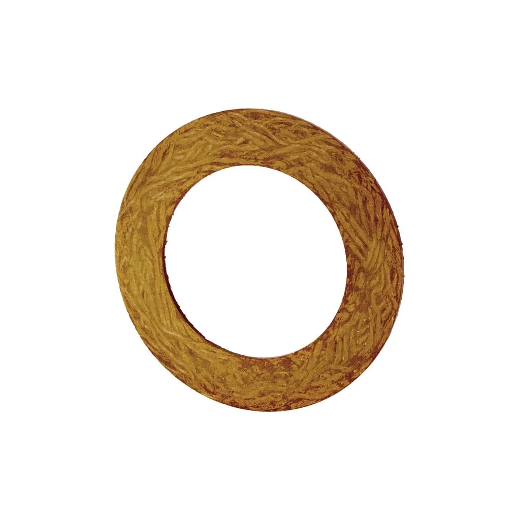 Disc fricțiune