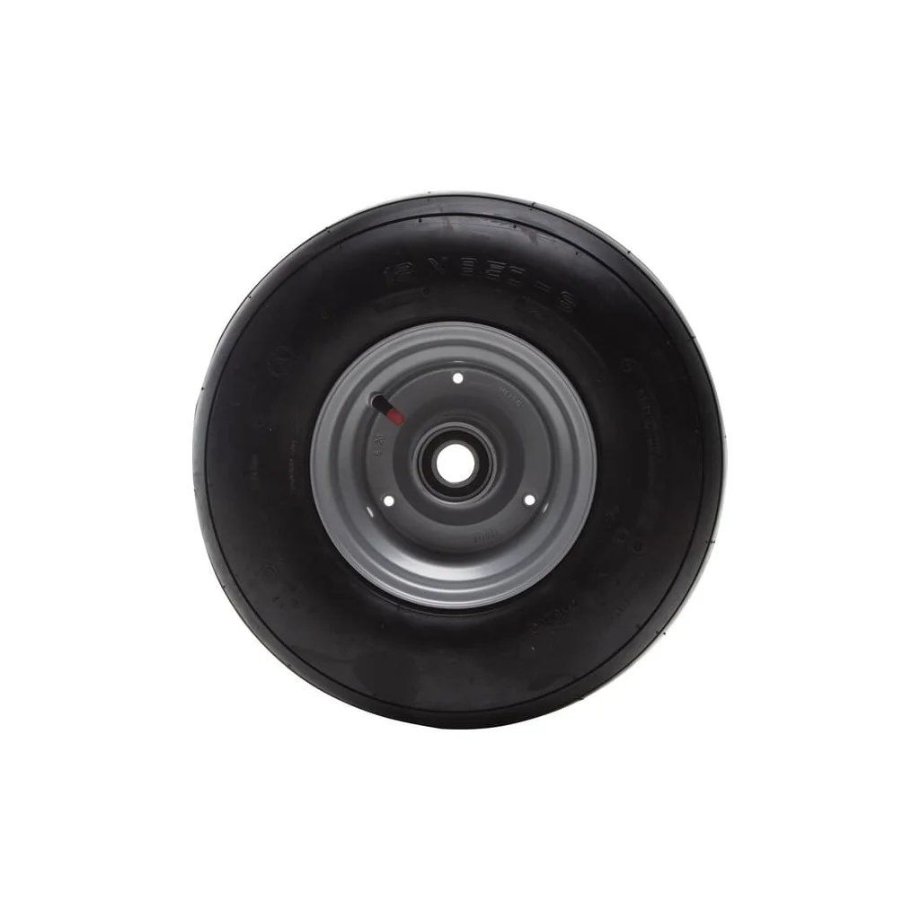 Roată 18X8,5-8 6Pr C-737 canal