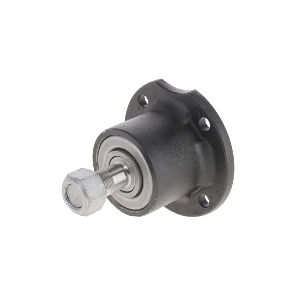Rulment disc supl.