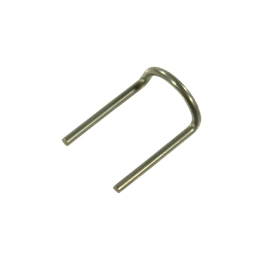Furcă blocare T1 3/8" 16mm
