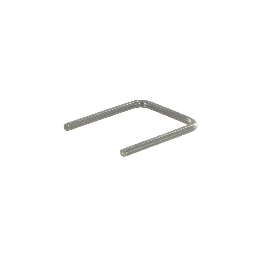 Conector pentru furcă T3 - 3/4"