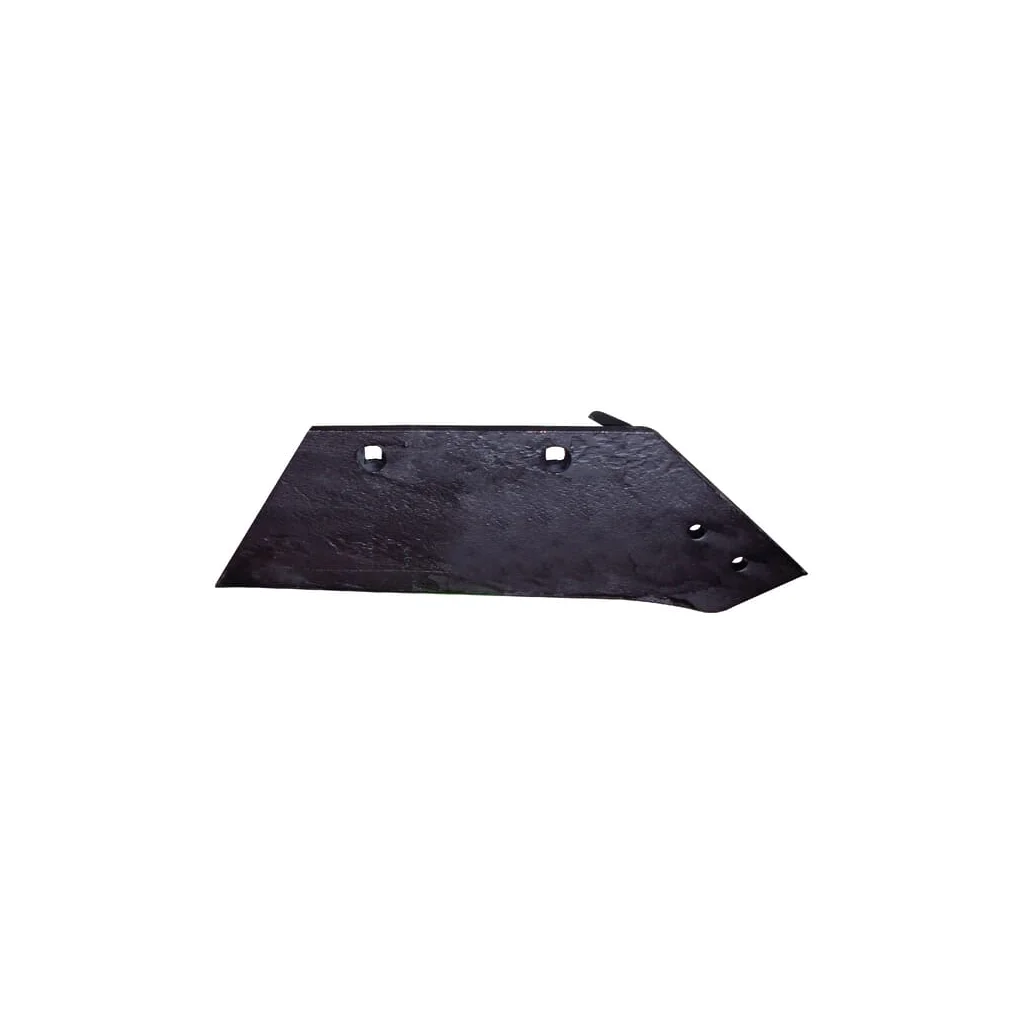 Brăzdar 12" dreapta Goizin