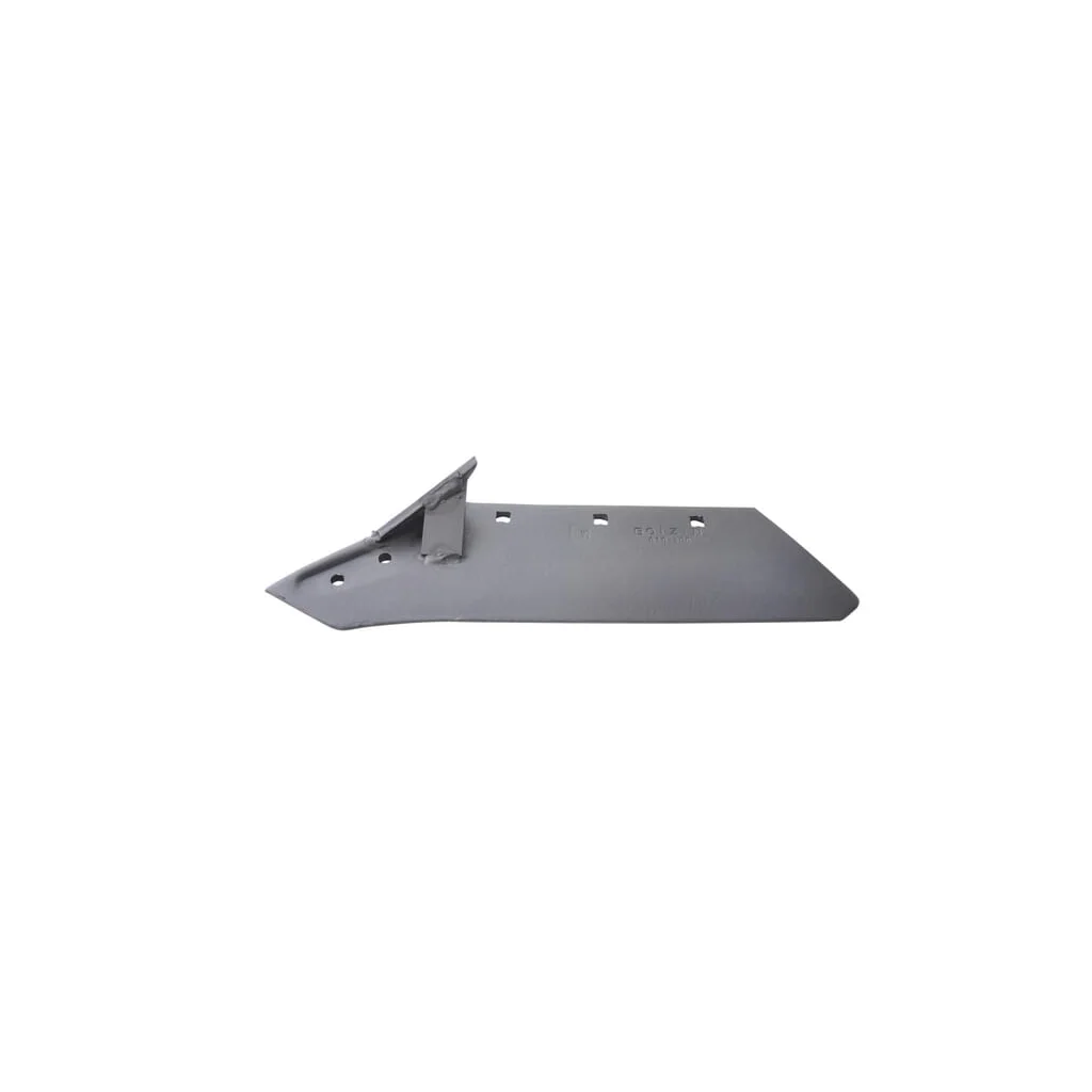 Vârf brăzdar dreapta 14", Goizin
