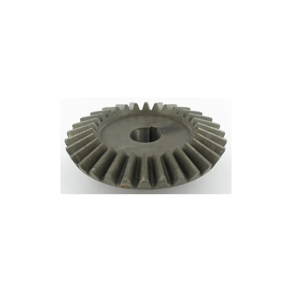 Roată conică Z=30 30mm