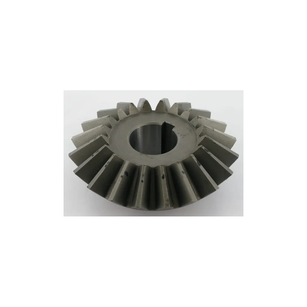 Angrenaj conic 20T. Niemeyer