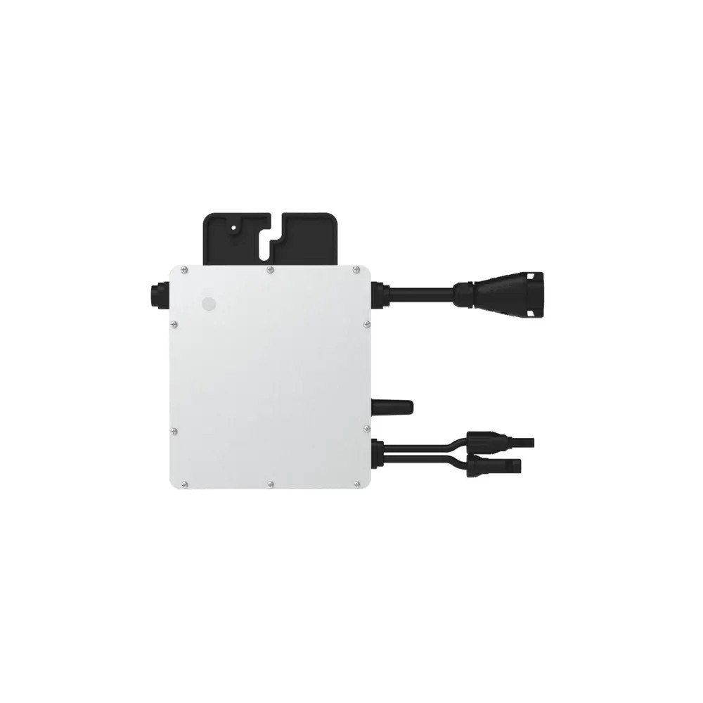 Microinvertor monofazat HOYMILES HMS 400-1T