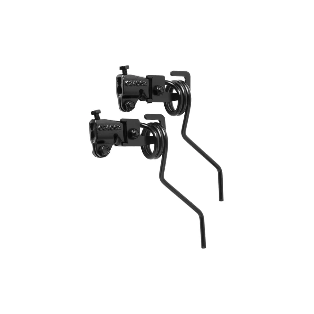 Set gheară flexibilă pentru X Sulky