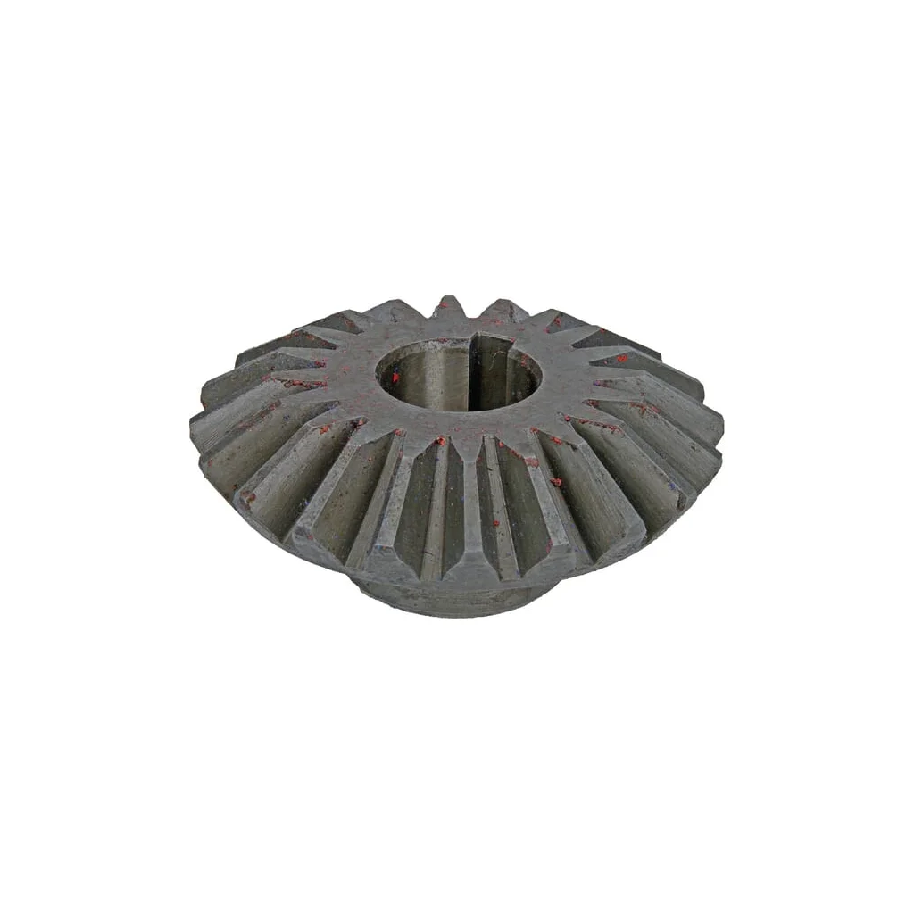 Angrenaj conic 20T. Niemeyer