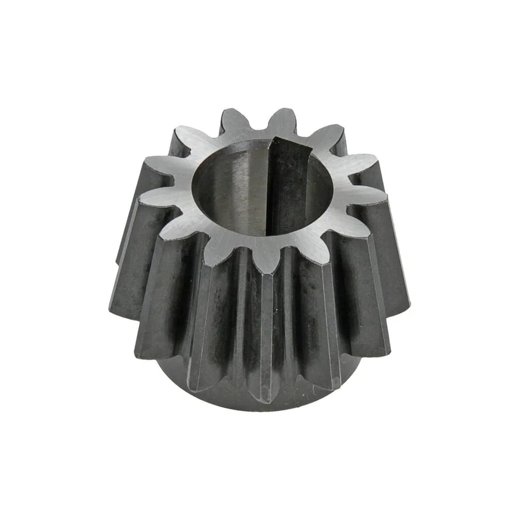 Pinion conic 13 dinți Niemeyer