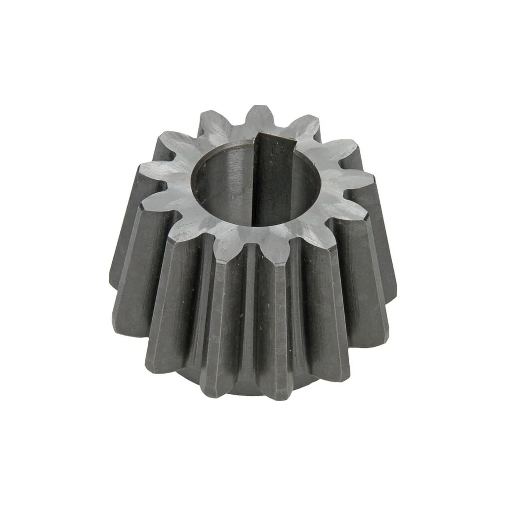 Pinion conic 13 dinți Niemeyer