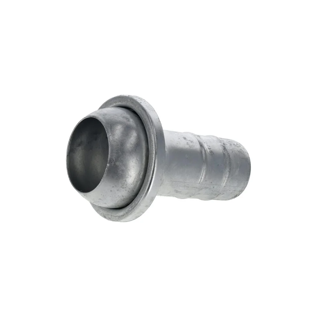 Cuplaj tată de 3" cu capăt de furtun de 3"(76mm)