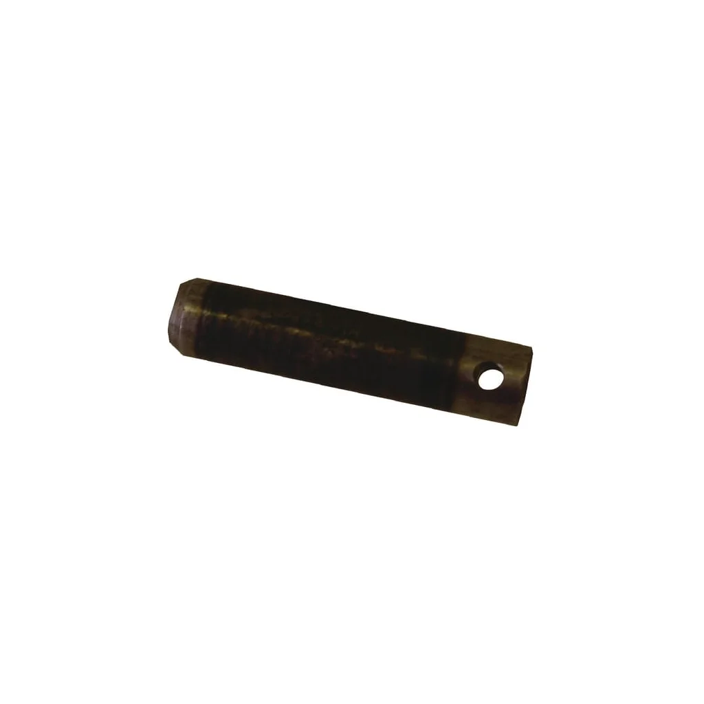 Bolț 25x110 (1x8x100) Stoll