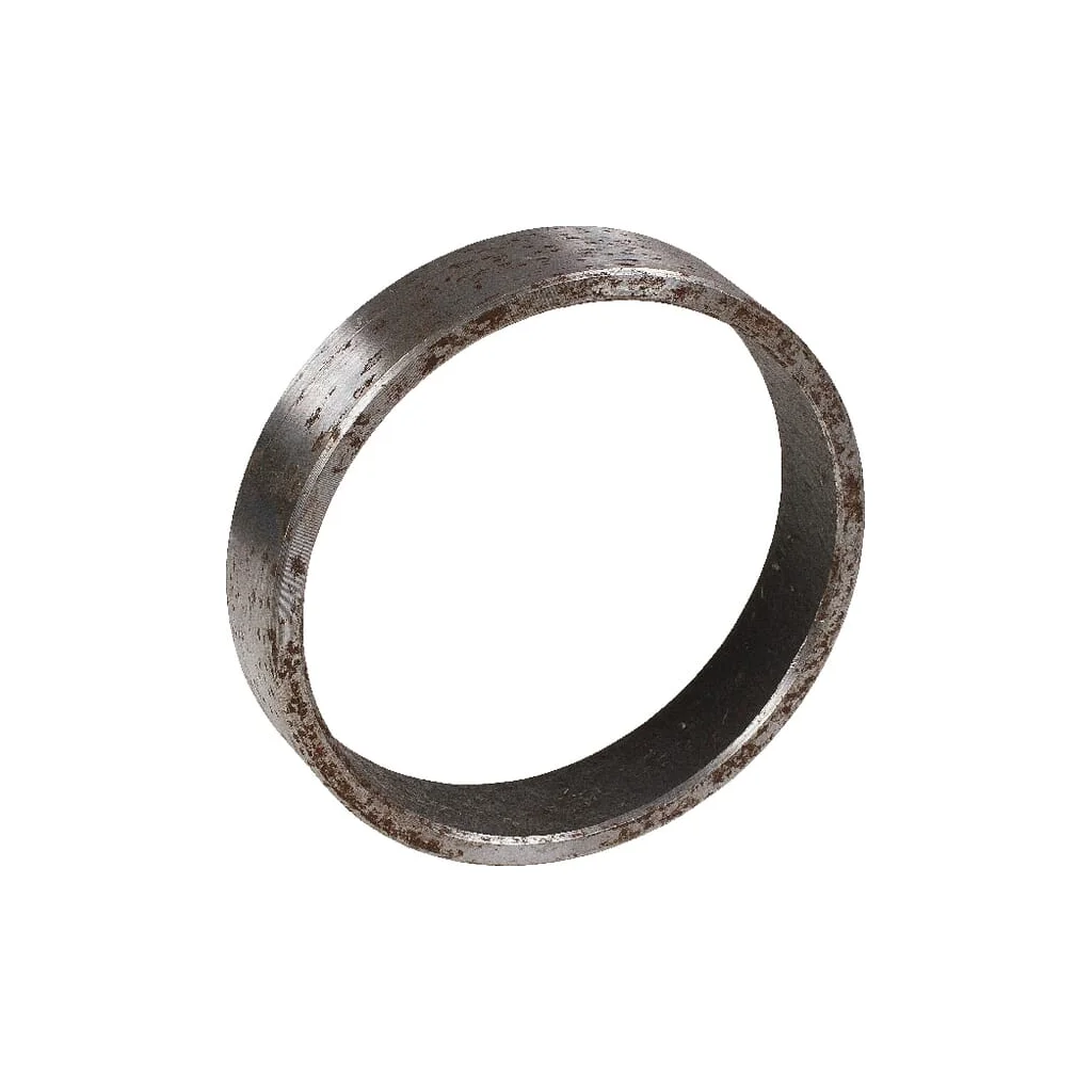 Bucșă Niemeyer