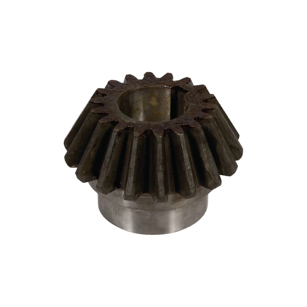 Pinion conic 18 dinți Niemeyer