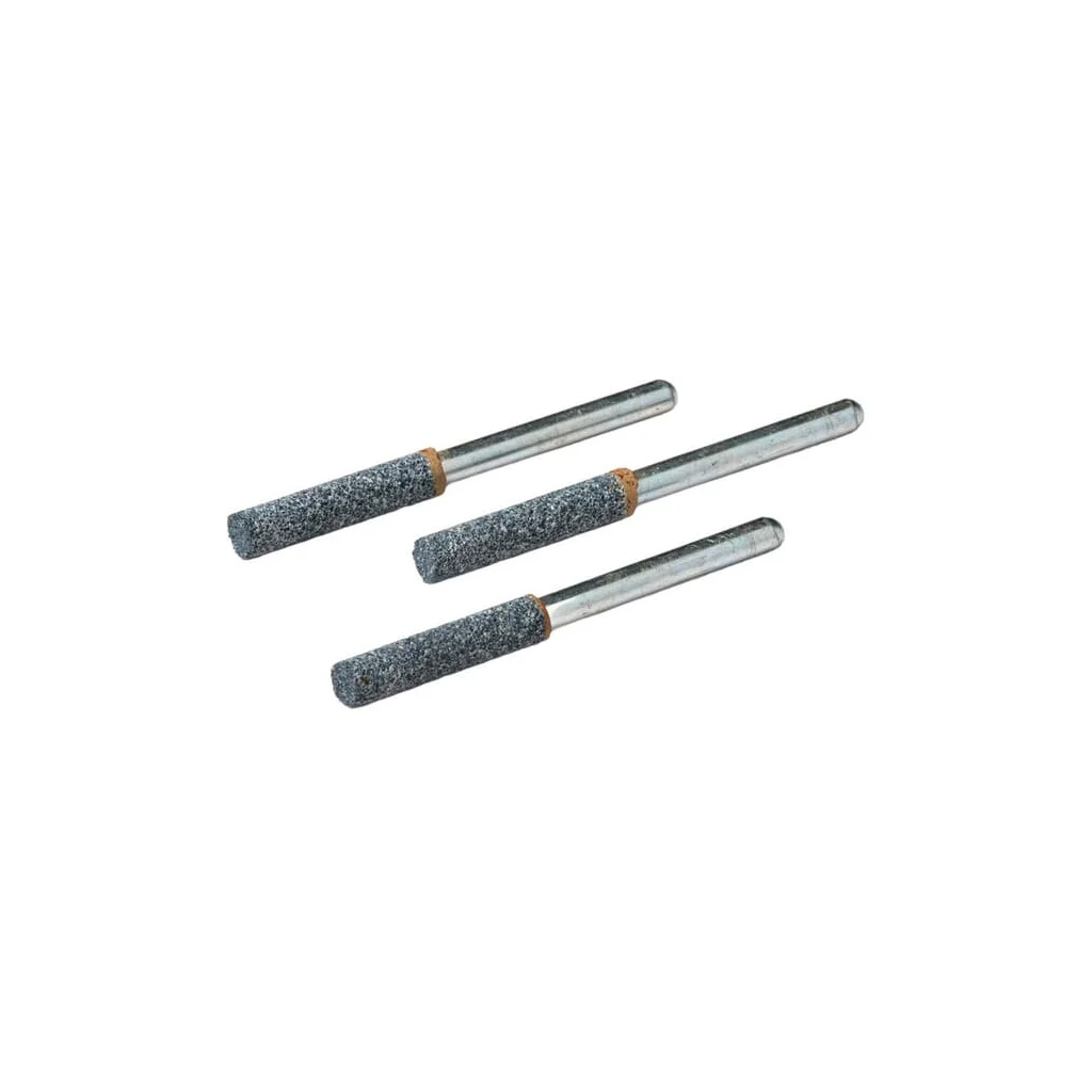Piatră de șlefuit 5/32" (pachet de 3)