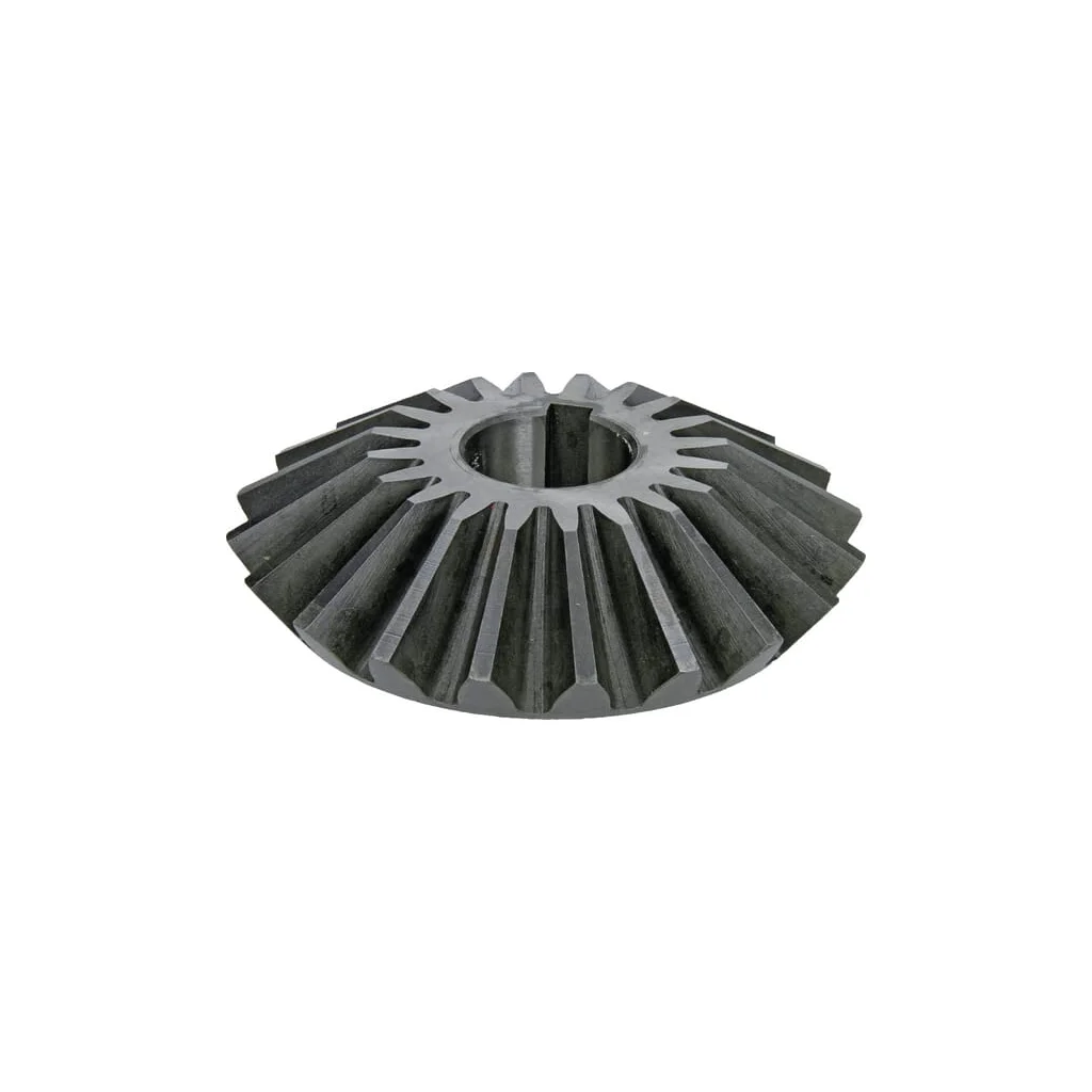 Angrenaj conic 20T. Niemeyer