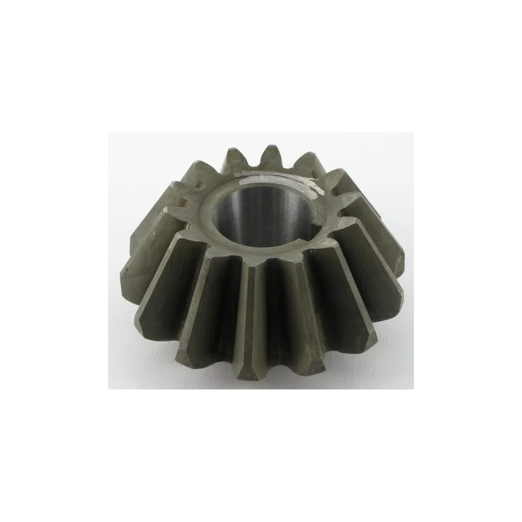 Pinion conic 14T. Niemeyer