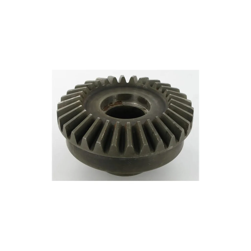 Pinion conic 30T. Niemeyer