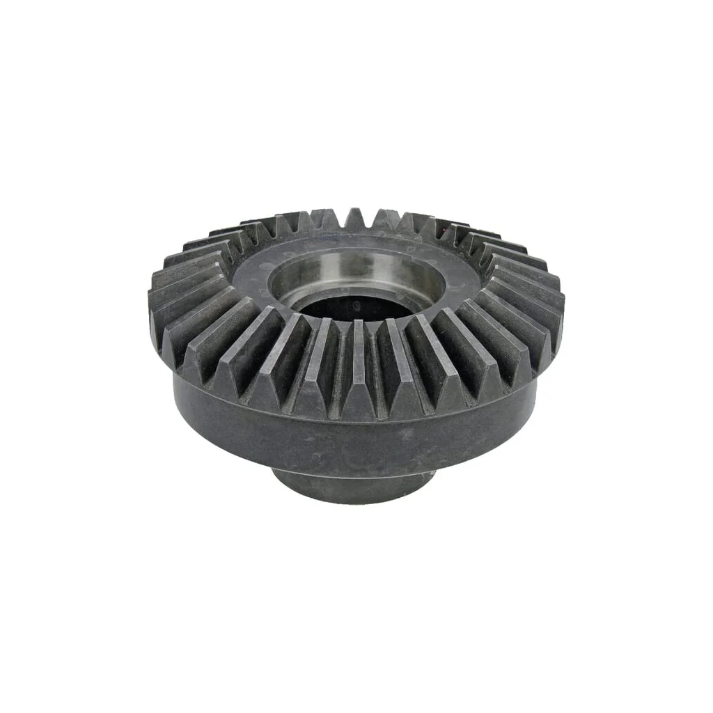 Angrenaj conic 30T. Niemeyer