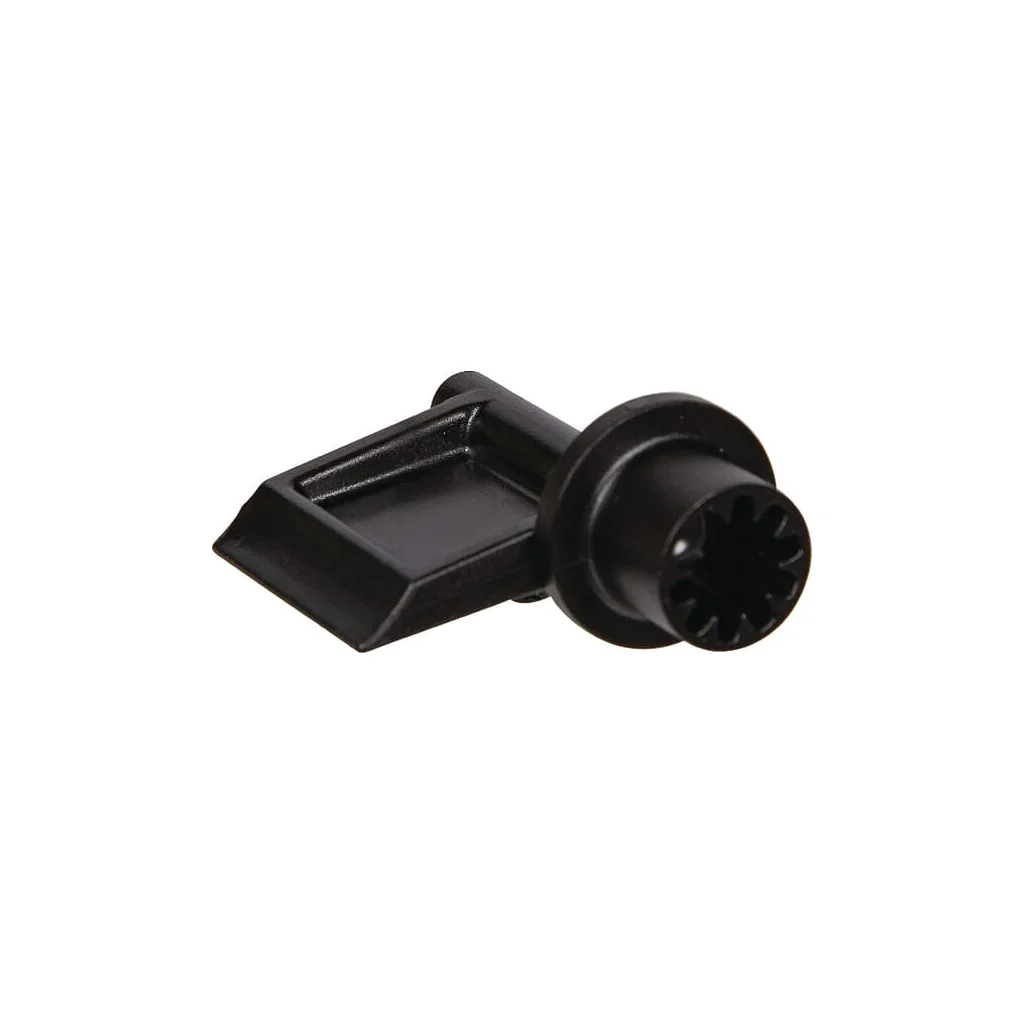 Clapetă magnetică