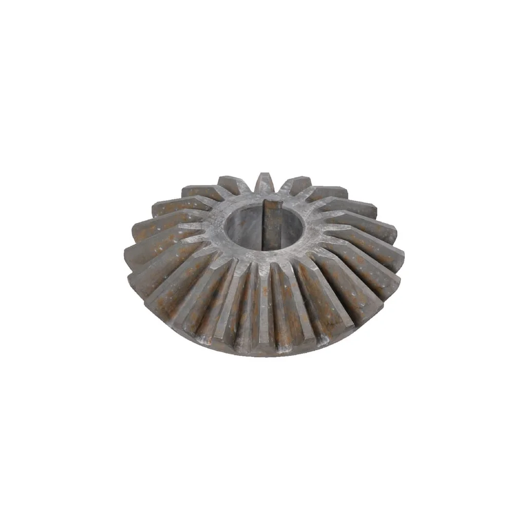 Pinion conic 20T. Niemeyer
