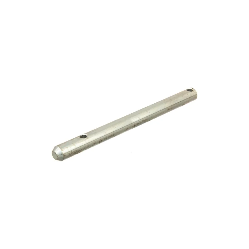 Bolț de reglare L = 225
