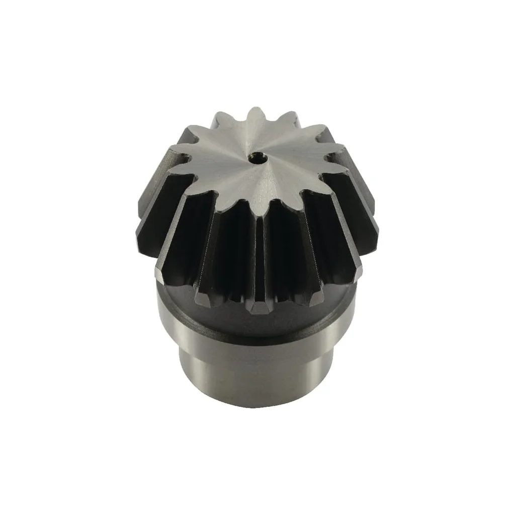 Pinion conic 14T. Niemeyer