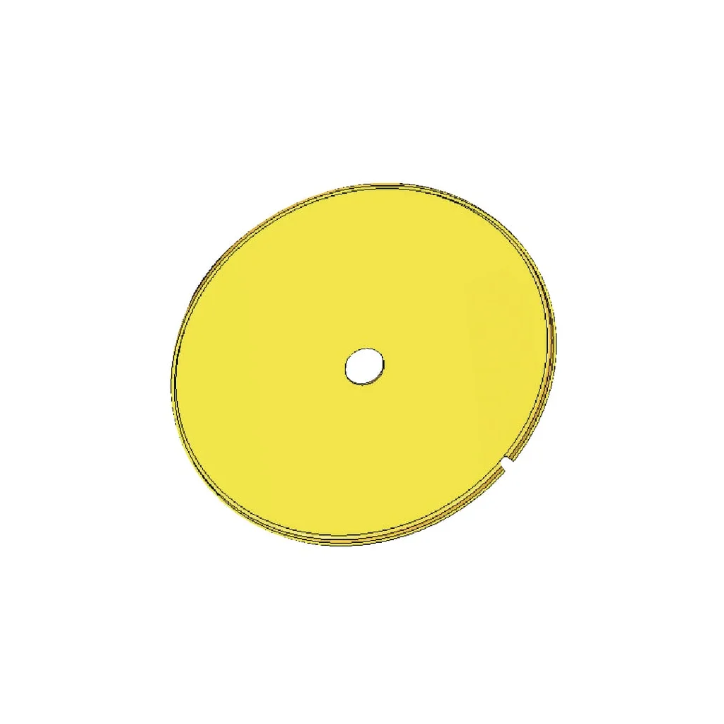 Disc de protecție
