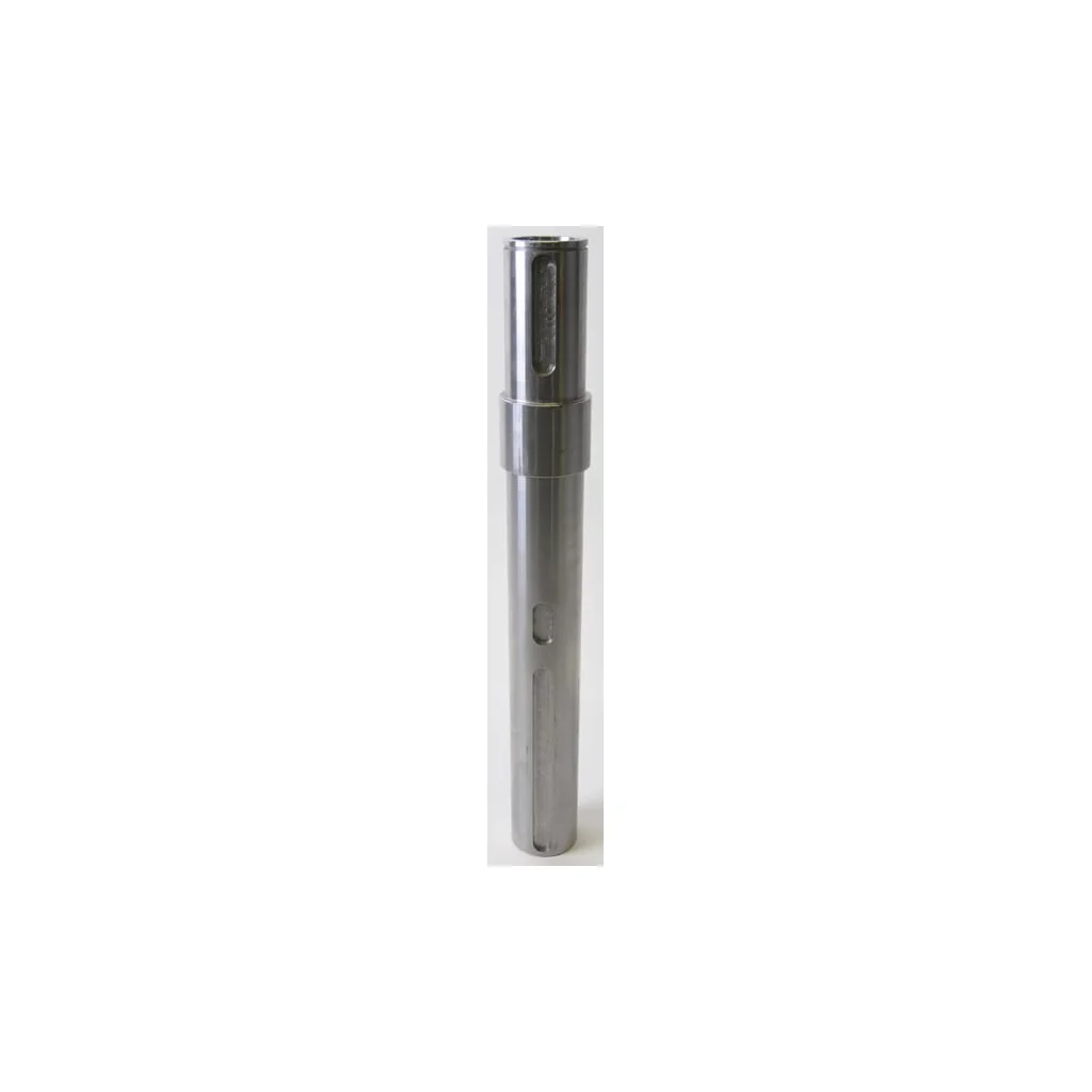 Ax rotativ
