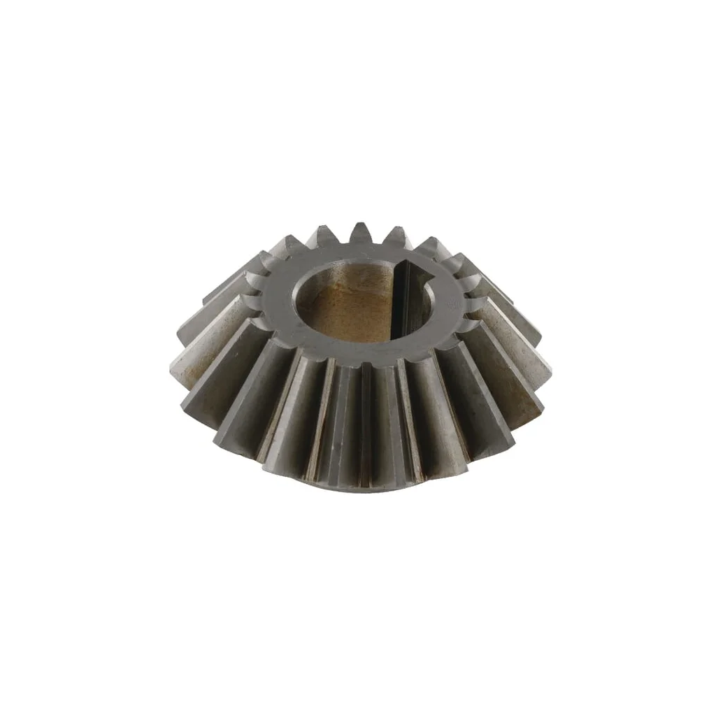 Pinion conic 19T. Niemeyer