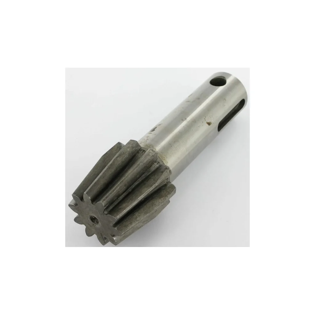 Arbore de pinion TWIN 470 DH