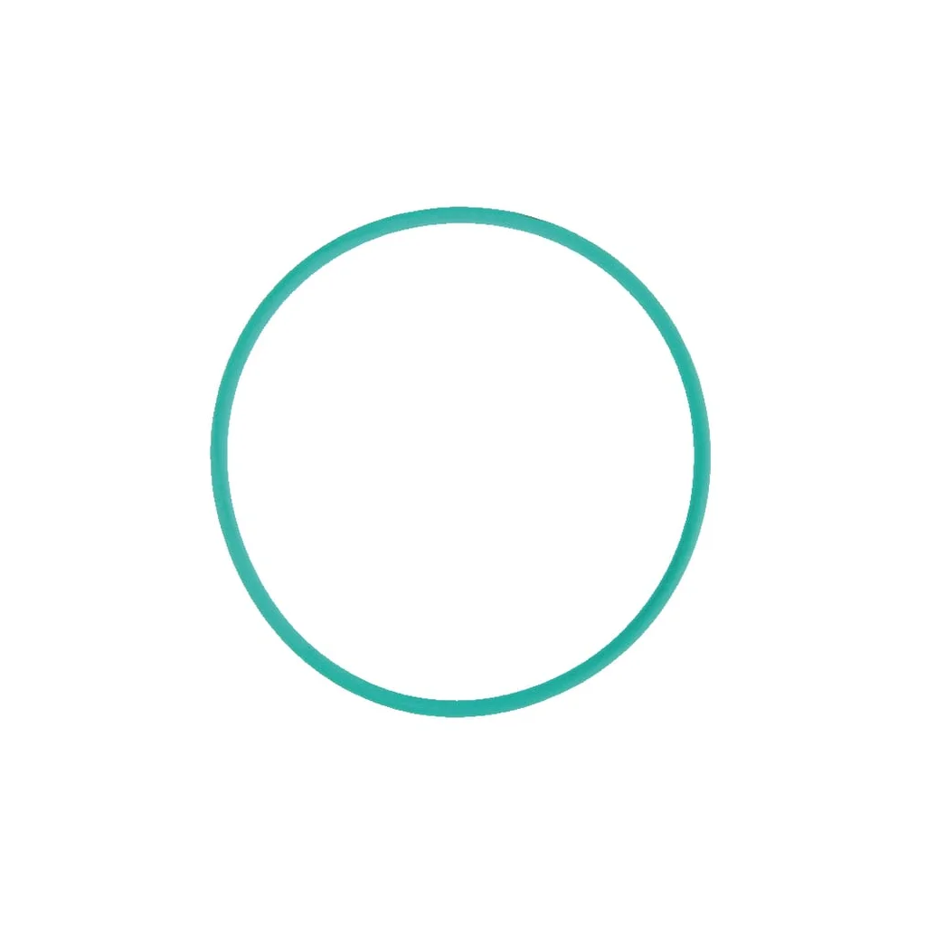 O-ring 95x3,5mm Amazone