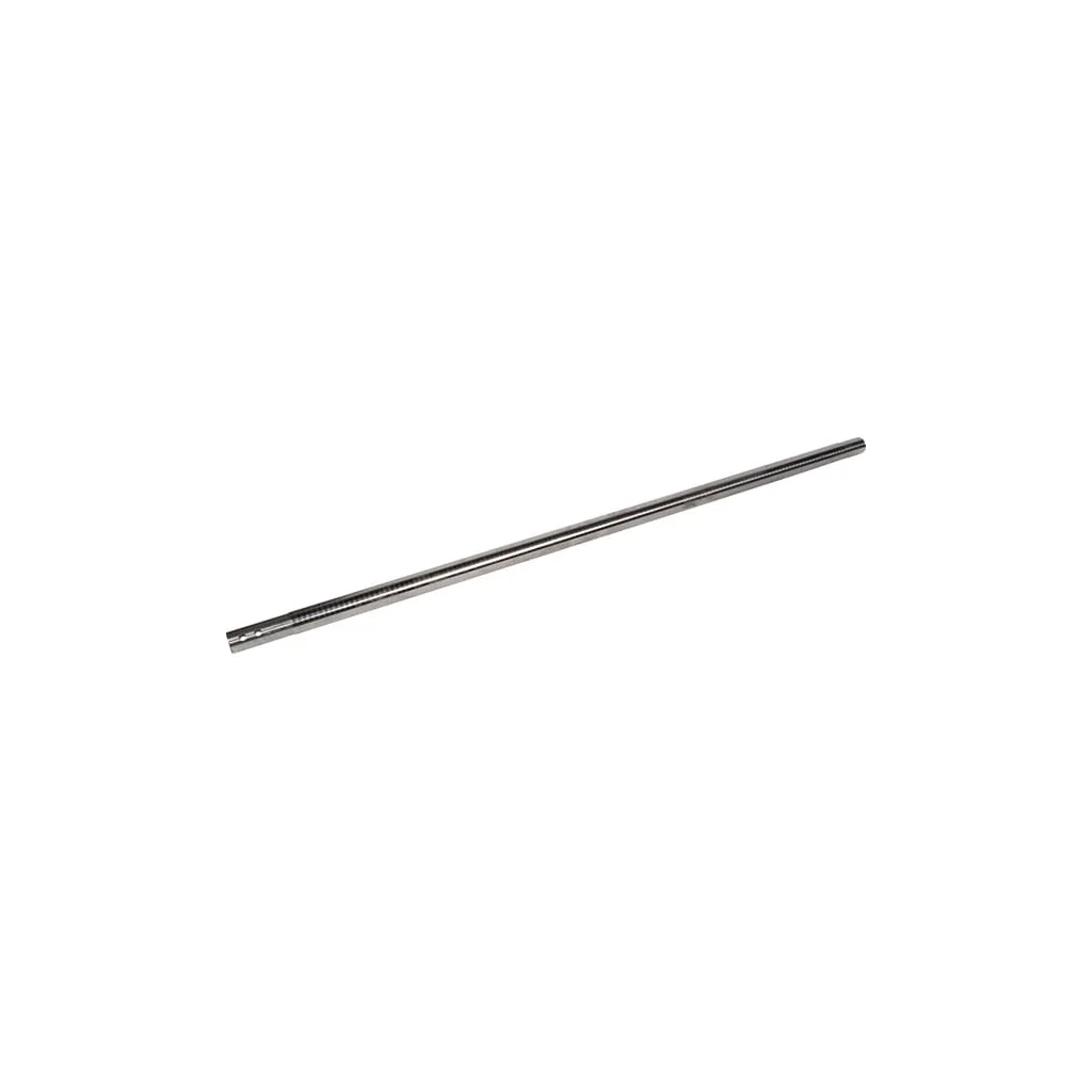 Ax Niemeyer