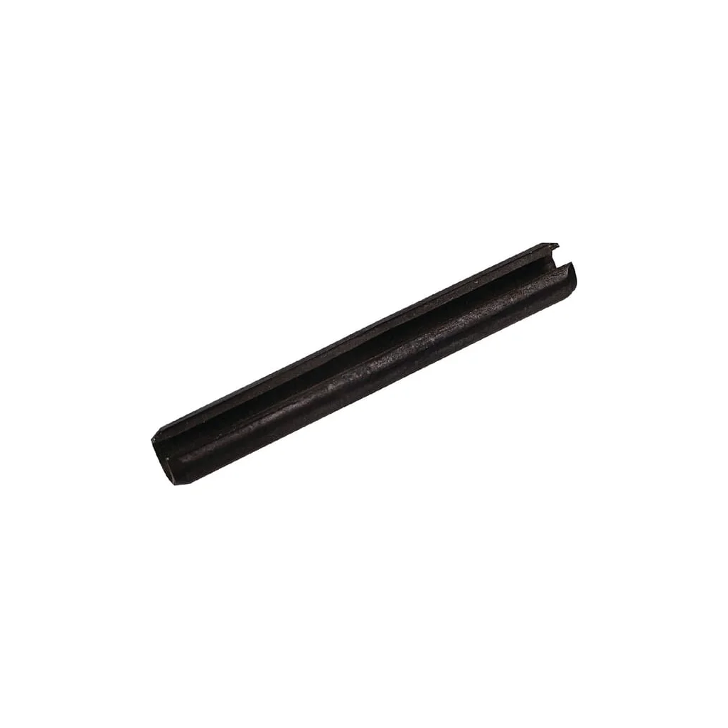Știft elastic