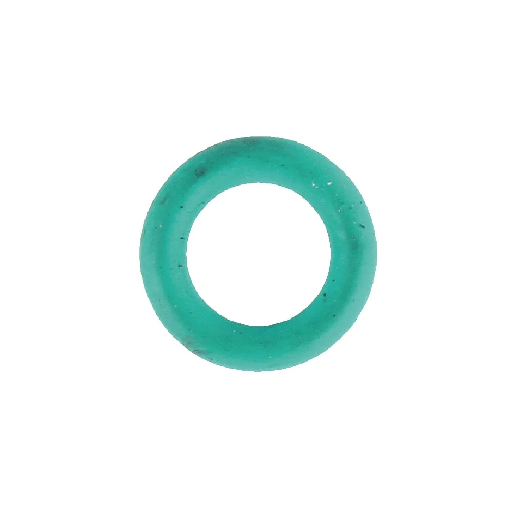 O-ring 6,00 x 2 Amazone