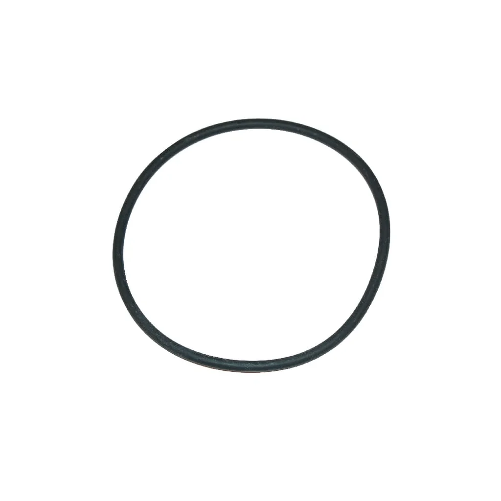 O-ring pentru vizor 2"