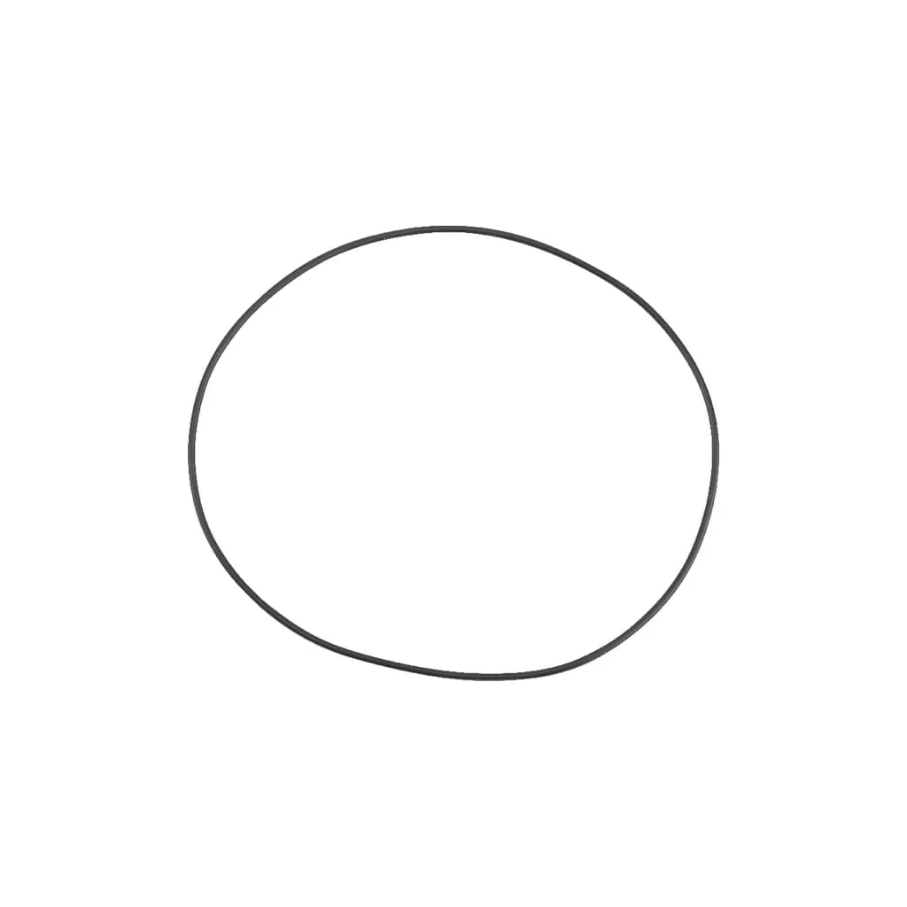 O-ring 107,67 x 1,7 Amazone