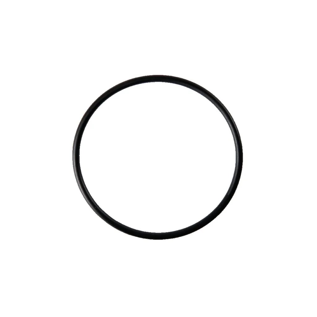 O-ring 73.03 x 3.53 Amazone